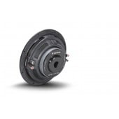 Subwoofer Rockford Fosgate PRIME R2SD4-10