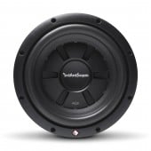 Subwoofer Rockford Fosgate PRIME R2SD4-10