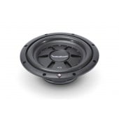 Subwoofer Rockford Fosgate PRIME R2SD4-10