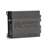 Zesilovač Gladen RCore 1|600