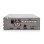 Zesilovač Gladen RC 3200c1