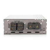 Zesilovač Gladen RC 70c4 G2