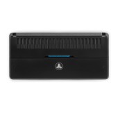 Zesilovač JL Audio RD1000/1