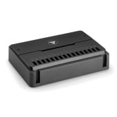 Zesilovač JL Audio RD500/1