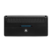 Zesilovač JL Audio RD900/5