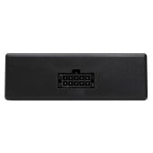 Převodník Rockford Fosgate RF-HLC4