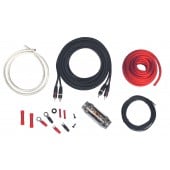 Kabelová sada Rockford Fosgate RFK10