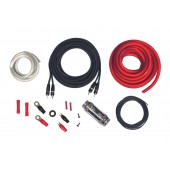 Kabelová sada Rockford Fosgate RFK20