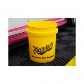 Kbelík Meguiar's Bucket - 19 l