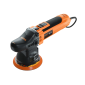 Leštička ADBL Roller D09125-01 + taška