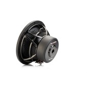 Subwoofer Gladen RS-X 10