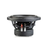 Subwoofer Gladen RS-X 08