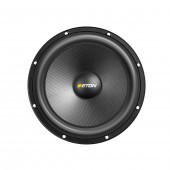 Reproduktory Eton RSR 160