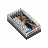 Reproduktory Eton RSR 160