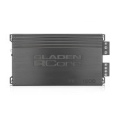 Zesilovač Gladen RCore 1|1200