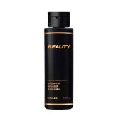 Leštěnka na odmaštění skel The Class Reality (100 ml)