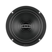 Reproduktory Hertz CPX 165