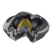 Reproduktory Hertz ML 280.3