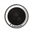 Reproduktory Rockford Fosgate POWER T1675-S