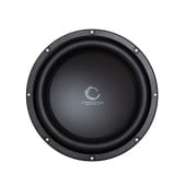 Subwoofer Crescendo Revolution 110