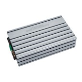 Zesilovač Crescendo Revolution 5A1