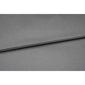 Zvukově izolační materiál SGM R-Tape 8