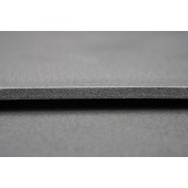 Zvukově izolační materiál SGM R-Tape 8