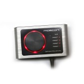 Dálkový ovladač Mosconi Gladen RC Mini
