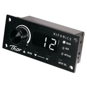 Zesilovač Hifonics TRX5005DSP