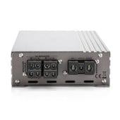 Zesilovač Gladen RC 105c4 G2