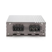 Zesilovač Gladen RC 1200c1 G3