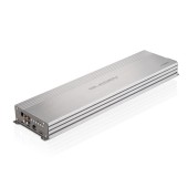 Zesilovač Gladen RC 3200c1