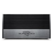 Zesilovač Zapco REF 250.2