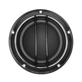 Reproduktory Crescendo Revolution 7M