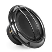 Reproduktory Crescendo Revolution 7M