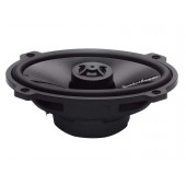Reproduktory do Ford Mondeo set č. 2