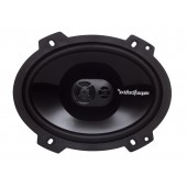 Reproduktory do Ford Mondeo set č. 2