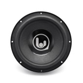 Subwoofer Quartorigo Rhapsodis Sub