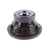 Subwoofer Gladen RS 08