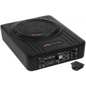 Aktivní subwoofer Renegade RS1000A