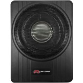Aktivní subwoofer Renegade RS1000A