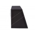 Subwoofer v boxu Gladen RS 10 VB