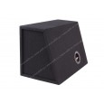 Subwoofer v boxu Gladen RS 10 VB