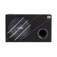 Subwoofer v boxu Gladen RS 12 VB