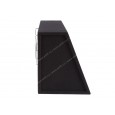 Subwoofer v boxu Gladen RS 12 VB