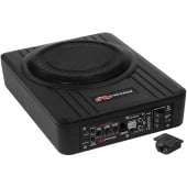 Aktivní subwoofer Renegade RS800A