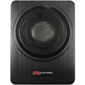 Aktivní subwoofer Renegade RS800A