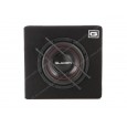 Subwoofer v boxu Gladen RS-X 08 SB