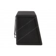 Subwoofer v boxu Gladen RS-X 08 SB