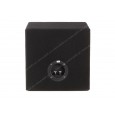 Subwoofer v boxu Gladen RS-X 08 SB